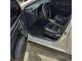 🏯▪Ubicación: El vigia edo MERIDA 💰▪Precio: 17700🎁 📨▪Teléfono:04247387503 👷▪Instagram: @mayacarlos20 🔩▫Marca:TOYOTA 🚘▫Modelo:COROLLA LE 📆▫Año:2017 📟▫Km:19MIL MILLAS 🔧▫Transmisión:AUTOMATICO 📥▫Acepta Cambio: NO 💳▫Extra: Impecable precio de REGALO🎁 CERO detalles cauchos nuevos, carro bello aun huele a NUEVO!!!🚀 📖▫Unico Dueño:SI 🔔▫Fallas:NINGUNA • #tachira #barinas #maracaibo #caracas #merida #barquisimeto #falcon #trujillo #maracay #valencia #guanare #zulia #anzoategui #monagas #cojedes #venezuela #sucre #puertoordaz #miranda #vargas #carabobo  #aragua #margarita #vendo #compro #tvcvzla #remato #guarico #TucarroVendelo #carro