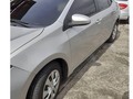 🏯▪Ubicación: El vigia edo MERIDA 💰▪Precio: 17700🎁 📨▪Teléfono:04247387503 👷▪Instagram: @mayacarlos20 🔩▫Marca:TOYOTA 🚘▫Modelo:COROLLA LE 📆▫Año:2017 📟▫Km:19MIL MILLAS 🔧▫Transmisión:AUTOMATICO 📥▫Acepta Cambio: NO 💳▫Extra: Impecable precio de REGALO🎁 CERO detalles cauchos nuevos, carro bello aun huele a NUEVO!!!🚀 📖▫Unico Dueño:SI 🔔▫Fallas:NINGUNA • #tachira #barinas #maracaibo #caracas #merida #barquisimeto #falcon #trujillo #maracay #valencia #guanare #zulia #anzoategui #monagas #cojedes #venezuela #sucre #puertoordaz #miranda #vargas #carabobo  #aragua #margarita #vendo #compro #tvcvzla #remato #guarico #TucarroVendelo #carro