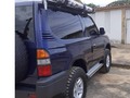 🏯▪Ubicación: Santa Bárbara De Barinas 💰▪Precio: 7500$ 📨▪Teléfono:04149729971 👷▪Instagram: @alirio2579 🔩▫Marca: Toyota 🚘▫Modelo: Meru 📆▫Año:2006 📟▫Km:240000 🔧▫Transmisión:sincrónica 📥▫Acepta Cambio: NO 💳▫Extra: Mecánicamente buena, cauchos 80% de vida, tren delantero nuevo, totalmente operativa 📖▫Unico Dueño: NO 🔔▫Fallas: Ninguna