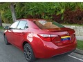 🏯▪Ubicación: Caracas 💰▪Precio: 18.900$ 📨▪Teléfono: 0424-1738787 👷▪Instagram: @exclusivecars.vzla 🔩▫Marca: Toyota 🚘▫Modelo: Corolla S 📆▫Año: 2015 📟▫Km: 11.000 Millas 🔧▫Transmisión: Automática 📥▫Acepta Cambio: No 💳▫Extra: Impecable, sin detalles, todos sus resguardos, todas sus llaves 📖▫Unico Dueño: No 🔔▫Fallas: Ninguna • #tachira #barinas #maracaibo #caracas #merida #barquisimeto #falcon #trujillo #maracay #valencia #guanare #zulia #anzoategui #monagas #cojedes #venezuela #sucre #puertoordaz #miranda #vargas #carabobo  #aragua #margarita #vendo #compro #tvcvzla #remato #guarico #TucarroVendelo #carro