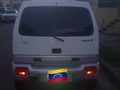 🏯▪Ubicación: San Cristóbal 💰▪Precio: 1600$ 📨▪Teléfono: 04247720972 👷▪Instagram: @joaonarra 🔩▫Marca:Chevrolet 🚘▫Modelo:Wagon R 📆▫Año:2002 📟▫Km:307 🔧▫Transmisión: Sincronica 📥▫Acepta Cambio: no 💳▫Extra: chip activo 📖▫Unico Dueño: solo titulo 🔔▫Fallas:sin aire • #tachira #barinas #maracaibo #caracas #merida #barquisimeto #falcon #trujillo #maracay #valencia #guanare #zulia #anzoategui #monagas #cojedes #venezuela #sucre #puertoordaz #miranda #vargas #carabobo  #aragua #sancristobal #vendo #compro #tvcvzla #remato #guarico #TucarroVendelo #carro