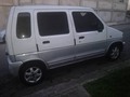🏯▪Ubicación: San Cristóbal 💰▪Precio: 1600$ 📨▪Teléfono: 04247720972 👷▪Instagram: @joaonarra 🔩▫Marca:Chevrolet 🚘▫Modelo:Wagon R 📆▫Año:2002 📟▫Km:307 🔧▫Transmisión: Sincronica 📥▫Acepta Cambio: no 💳▫Extra: chip activo 📖▫Unico Dueño: solo titulo 🔔▫Fallas:sin aire • #tachira #barinas #maracaibo #caracas #merida #barquisimeto #falcon #trujillo #maracay #valencia #guanare #zulia #anzoategui #monagas #cojedes #venezuela #sucre #puertoordaz #miranda #vargas #carabobo  #aragua #sancristobal #vendo #compro #tvcvzla #remato #guarico #TucarroVendelo #carro