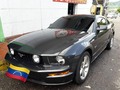 🏯▪Ubicación: san cristobal/tachira 💰▪Precio: 10.500$ 📨▪Teléfono:04247133051 👷▪Instagram: @sleider_coronel 🔩▫Marca: ford 🚘▫Modelo:mustang 📆▫Año:2007 📟▫Km:45.000mil/km 🔧Transmisión:sincronica 📥▫Acepta Cambio: no solo el dinero 💳▫Extra: posee factura de compra/certificado de origen/sus 2 llaves y manuales/cauchos nuevos 📖▫Unico Dueño:no 🔔▫Fallas:ninguna.• #tachira #barinas #maracaibo #caracas #merida #barquisimeto #falcon #trujillo #maracay #valencia #guanare #zulia #anzoategui #monagas #cojedes #venezuela #sucre #puertoordaz #miranda #vargas #carabobo  #aragua #sancristobal #vendo #compro #tvcvzla #remato #guarico #TucarroVendelo #carro