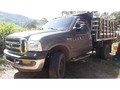 🏯▪Ubicación: TACHIRA 💰▪Precio: 6400 📨▪Teléfono:04126693066 👷▪Instagram: 🔩▫Marca:FORD 🚘▫Modelo:TRITÓN 📆▫Año:2007 📟▫Km:230.000 🔧▫Transmisión:SINC 📥▫Acepta Cambio: NO 💳▫Extra: SE ENTREGA CON MOTOR ADICIONAL RECIÉN REPARADO GARANTIZADO FULL AIRE PANTALLA TACTIL PIONNER 📖▫Unico Dueño: NO 🔔▫Fallas: NINGUNA• #tachira #barinas #maracaibo #caracas #merida #barquisimeto #falcon #trujillo #maracay #valencia #guanare #zulia #anzoategui #sancristobal #cojedes #venezuela #sucre #puertoordaz #miranda #vargas #carabobo  #aragua #margarita #vendo #compro #tvcvzla #remato #guarico #TucarroVendelo #carro