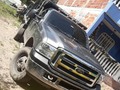 🏯▪Ubicación: TACHIRA 💰▪Precio: 6400 📨▪Teléfono:04126693066 👷▪Instagram: 🔩▫Marca:FORD 🚘▫Modelo:TRITÓN 📆▫Año:2007 📟▫Km:230.000 🔧▫Transmisión:SINC 📥▫Acepta Cambio: NO 💳▫Extra: SE ENTREGA CON MOTOR ADICIONAL RECIÉN REPARADO GARANTIZADO FULL AIRE PANTALLA TACTIL PIONNER 📖▫Unico Dueño: NO 🔔▫Fallas: NINGUNA• #tachira #barinas #maracaibo #caracas #merida #barquisimeto #falcon #trujillo #maracay #valencia #guanare #zulia #anzoategui #sancristobal #cojedes #venezuela #sucre #puertoordaz #miranda #vargas #carabobo  #aragua #margarita #vendo #compro #tvcvzla #remato #guarico #TucarroVendelo #carro