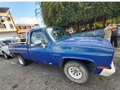 🏯▪Ubicación: Tachira 💰▪Precio: 2.000$ Negociable 📨▪Teléfono: 0426-8740442 👷▪Instagram: 🔩▫Marca: Chevrolet 🚘▫Modelo: C10 📆▫Año: 1984 📟▫Km: - 🔧▫Transmisión: Automatico 350 Caja 350 📥▫Acepta Cambio: Si, Por Terios con Chip 💳▫Extra: Todo al dia, tren delantero recien hecho 📖▫Unico Dueño: Si 🔔▫Fallas: ninguna• • #Piñal #Sancristobal #Losteques #Baruta #Lara #Coro #Carabobo #Acarigua #Portuguesa #ptolacruz #puertolacruz #ptoordaz #puertoordaz #ciudadbolivar #TACHIRA #Tucupita #Sanfelipe #Sucre #Cojedes #Vigia #Colon #Tucacas #Margarita #PuertoCabello #Chichiriviche #losroques #Chacao #Yaracuy #Cabudare