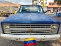 🏯▪Ubicación: Tachira 💰▪Precio: 2.000$ Negociable 📨▪Teléfono: 0426-8740442 👷▪Instagram: 🔩▫Marca: Chevrolet 🚘▫Modelo: C10 📆▫Año: 1984 📟▫Km: - 🔧▫Transmisión: Automatico 350 Caja 350 📥▫Acepta Cambio: Si, Por Terios con Chip 💳▫Extra: Todo al dia, tren delantero recien hecho 📖▫Unico Dueño: Si 🔔▫Fallas: ninguna• • #Piñal #Sancristobal #Losteques #Baruta #Lara #Coro #Carabobo #Acarigua #Portuguesa #ptolacruz #puertolacruz #ptoordaz #puertoordaz #ciudadbolivar #TACHIRA #Tucupita #Sanfelipe #Sucre #Cojedes #Vigia #Colon #Tucacas #Margarita #PuertoCabello #Chichiriviche #losroques #Chacao #Yaracuy #Cabudare