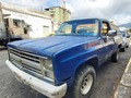 🏯▪Ubicación: Tachira 💰▪Precio: 2.000$ Negociable 📨▪Teléfono: 0426-8740442 👷▪Instagram: 🔩▫Marca: Chevrolet 🚘▫Modelo: C10 📆▫Año: 1984 📟▫Km: - 🔧▫Transmisión: Automatico 350 Caja 350 📥▫Acepta Cambio: Si, Por Terios con Chip 💳▫Extra: Todo al dia, tren delantero recien hecho 📖▫Unico Dueño: Si 🔔▫Fallas: ninguna• • #Piñal #Sancristobal #Losteques #Baruta #Lara #Coro #Carabobo #Acarigua #Portuguesa #ptolacruz #puertolacruz #ptoordaz #puertoordaz #ciudadbolivar #TACHIRA #Tucupita #Sanfelipe #Sucre #Cojedes #Vigia #Colon #Tucacas #Margarita #PuertoCabello #Chichiriviche #losroques #Chacao #Yaracuy #Cabudare