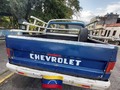 🏯▪Ubicación: Tachira 💰▪Precio: 2.000$ Negociable 📨▪Teléfono: 0426-8740442 👷▪Instagram: 🔩▫Marca: Chevrolet 🚘▫Modelo: C10 📆▫Año: 1984 📟▫Km: - 🔧▫Transmisión: Automatico 350 Caja 350 📥▫Acepta Cambio: Si, Por Terios con Chip 💳▫Extra: Todo al dia, tren delantero recien hecho 📖▫Unico Dueño: Si 🔔▫Fallas: ninguna• • #Piñal #Sancristobal #Losteques #Baruta #Lara #Coro #Carabobo #Acarigua #Portuguesa #ptolacruz #puertolacruz #ptoordaz #puertoordaz #ciudadbolivar #TACHIRA #Tucupita #Sanfelipe #Sucre #Cojedes #Vigia #Colon #Tucacas #Margarita #PuertoCabello #Chichiriviche #losroques #Chacao #Yaracuy #Cabudare