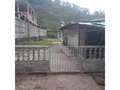 📍▪Ubicación: San Cristóbal 💰▪Precio: 18.000$ 📲▪Contacto: 04147372022 🏬▫Tipo de Inmueble: Finca 📋▫Tipo de Operación: Venta 📏▫ Metros cuadrados: 1.200mts 🛏▫ Habitaciones: 3 🚽▫Baños: 2 🚘▫ Puestos de Estacionamiento: 10 carros 💳▫Extra: Con casa, piscina, cochinera y gallinera a puerta cerrada con portón eléctrico. Ubicada vía chorro el indio a 15/20min de la ciudad. Se escuchan ofertas. 💵🏡🚙🚘 📖▫ Condiciones: Habitable 🚱▫ Servicios: Luz y Agua • #tachira #barinas #maracaibo #caracas #merida #barquisimeto #falcon #trujillo #maracay #valencia #guanare #zulia #anzoategui #monagas #cojedes #venezuela #sucre #puertoordaz #miranda #vargas #carabobo  #aragua #margarita #vendo #compro #tvcvzla #remato #guarico #TucarroVendelo #carro