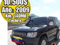 🏯▪Ubicación: tachira 💰▪Precio: 10500 📨▪Teléfono:04147042834 👷▪Instagram: @omar_agbb 🔩▫Marca:Toyota 🚘▫Modelo:‘Meru 📆▫Año:2009 📟▫Km:140.000 🔧▫Transmisión:sincrónica 📥▫Acepta Cambio: 💳▫Extra: cuchos nuevos kit de cloche nuevo sus tres llaves nunca chocada 📖▫Unico Dueño:no 🔔▫Fallas: ninguna• #tachira #barinas #maracaibo #caracas #merida #barquisimeto #falcon #trujillo #maracay #valencia #guanare #zulia #anzoategui #monagas #cojedes #venezuela #sucre #puertoordaz #miranda #vargas #carabobo  #aragua #margarita #vendo #compro #tvcvzla #remato #guarico #TucarroVendelo #carro