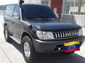 🏯▪Ubicación: tachira 💰▪Precio: 10500 📨▪Teléfono:04147042834 👷▪Instagram: @omar_agbb 🔩▫Marca:Toyota 🚘▫Modelo:‘Meru 📆▫Año:2009 📟▫Km:140.000 🔧▫Transmisión:sincrónica 📥▫Acepta Cambio: 💳▫Extra: cuchos nuevos kit de cloche nuevo sus tres llaves nunca chocada 📖▫Unico Dueño:no 🔔▫Fallas: ninguna• #tachira #barinas #maracaibo #caracas #merida #barquisimeto #falcon #trujillo #maracay #valencia #guanare #zulia #anzoategui #monagas #cojedes #venezuela #sucre #puertoordaz #miranda #vargas #carabobo  #aragua #margarita #vendo #compro #tvcvzla #remato #guarico #TucarroVendelo #carro