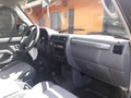 🏯▪Ubicación: tachira 💰▪Precio: 10500 📨▪Teléfono:04147042834 👷▪Instagram: @omar_agbb 🔩▫Marca:Toyota 🚘▫Modelo:‘Meru 📆▫Año:2009 📟▫Km:140.000 🔧▫Transmisión:sincrónica 📥▫Acepta Cambio: 💳▫Extra: cuchos nuevos kit de cloche nuevo sus tres llaves nunca chocada 📖▫Unico Dueño:no 🔔▫Fallas: ninguna• #tachira #barinas #maracaibo #caracas #merida #barquisimeto #falcon #trujillo #maracay #valencia #guanare #zulia #anzoategui #monagas #cojedes #venezuela #sucre #puertoordaz #miranda #vargas #carabobo  #aragua #margarita #vendo #compro #tvcvzla #remato #guarico #TucarroVendelo #carro