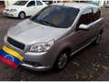 🏯▪Ubicación: San Cristobal 💰▪Precio: 5200 📨▪Teléfono:04247131954 👷▪Instagram: 🔩▫Marca:Chevrolet 🚘▫Modelo:Aveo 📆▫Año:2013 📟▫Km:80.000 🔧▫Transmisión:automatico 📥▫Acepta Cambio:no 💳▫Extra: exelentes condiciones 📖▫Unico Dueño:segundo 🔔▫Fallas:ninguna• #tachira #barinas #maracaibo #caracas #merida #barquisimeto #falcon #trujillo #maracay #valencia #guanare #zulia #anzoategui #monagas #cojedes #venezuela #sucre #puertoordaz #miranda #vargas #carabobo  #aragua #margarita #vendo #compro #tvcvzla #remato #guarico #TucarroVendelo #carro
