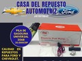 @CASADELREPUESTOAUTOMOTRIZ 🚗🚘 • Te traemos los mejores precios en repuestos de la mejor calidad para tu vehiculo Chevrolet y ford🤩🤩 • • Estamos ubicados en la calle 5 de la concordia entre calles 9 - 10 cuadra y media mas arriba de la plaza miranda 📍 •PARA TI TENEMOS 10% DE DESCUENTO EN TODOS NUESTROS PRODUCTOS💥💥 PRECIOS DE LOCURA • • • #REPUESTOS #FORD #CHEVROLET #TACHIRA #VENEZUELA