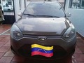 🏯▪Ubicación: Tachira 💰▪Precio: 3.150$ 📨▪Teléfono:04247518206 👷▪Instagram: 🔩▫Marca:Ford 🚘▫Modelo:Fiesta 📆▫Año:2011 📟▫Km:120.000 🔧▫Transmisión:Sincronico 📥▫Acepta Cambio: no 💳▫Extra: 📖▫Unico Dueño: No 🔔▫Fallas: No • #tachira #barinas #maracaibo #caracas #merida #barquisimeto #falcon #trujillo #maracay #valencia #guanare #zulia #anzoategui #sancristobal #cojedes #venezuela #sucre #puertoordaz #miranda #vargas #carabobo  #aragua #margarita #vendo #compro #tvcvzla #remato #guarico #TucarroVendelo #carro