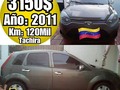 🏯▪Ubicación: Tachira 💰▪Precio: 3.150$ 📨▪Teléfono:04247518206 👷▪Instagram: 🔩▫Marca:Ford 🚘▫Modelo:Fiesta 📆▫Año:2011 📟▫Km:120.000 🔧▫Transmisión:Sincronico 📥▫Acepta Cambio: no 💳▫Extra: 📖▫Unico Dueño: No 🔔▫Fallas: No • #tachira #barinas #maracaibo #caracas #merida #barquisimeto #falcon #trujillo #maracay #valencia #guanare #zulia #anzoategui #sancristobal #cojedes #venezuela #sucre #puertoordaz #miranda #vargas #carabobo  #aragua #margarita #vendo #compro #tvcvzla #remato #guarico #TucarroVendelo #carro