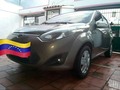 🏯▪Ubicación: Tachira 💰▪Precio: 3.150$ 📨▪Teléfono:04247518206 👷▪Instagram: 🔩▫Marca:Ford 🚘▫Modelo:Fiesta 📆▫Año:2011 📟▫Km:120.000 🔧▫Transmisión:Sincronico 📥▫Acepta Cambio: no 💳▫Extra: 📖▫Unico Dueño: No 🔔▫Fallas: No • #tachira #barinas #maracaibo #caracas #merida #barquisimeto #falcon #trujillo #maracay #valencia #guanare #zulia #anzoategui #sancristobal #cojedes #venezuela #sucre #puertoordaz #miranda #vargas #carabobo  #aragua #margarita #vendo #compro #tvcvzla #remato #guarico #TucarroVendelo #carro