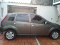 🏯▪Ubicación: Tachira 💰▪Precio: 3.150$ 📨▪Teléfono:04247518206 👷▪Instagram: 🔩▫Marca:Ford 🚘▫Modelo:Fiesta 📆▫Año:2011 📟▫Km:120.000 🔧▫Transmisión:Sincronico 📥▫Acepta Cambio: no 💳▫Extra: 📖▫Unico Dueño: No 🔔▫Fallas: No • #tachira #barinas #maracaibo #caracas #merida #barquisimeto #falcon #trujillo #maracay #valencia #guanare #zulia #anzoategui #sancristobal #cojedes #venezuela #sucre #puertoordaz #miranda #vargas #carabobo  #aragua #margarita #vendo #compro #tvcvzla #remato #guarico #TucarroVendelo #carro