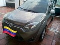 🏯▪Ubicación: Tachira 💰▪Precio: 3.150$ 📨▪Teléfono:04247518206 👷▪Instagram: 🔩▫Marca:Ford 🚘▫Modelo:Fiesta 📆▫Año:2011 📟▫Km:120.000 🔧▫Transmisión:Sincronico 📥▫Acepta Cambio: no 💳▫Extra: 📖▫Unico Dueño: No 🔔▫Fallas: No • #tachira #barinas #maracaibo #caracas #merida #barquisimeto #falcon #trujillo #maracay #valencia #guanare #zulia #anzoategui #sancristobal #cojedes #venezuela #sucre #puertoordaz #miranda #vargas #carabobo  #aragua #margarita #vendo #compro #tvcvzla #remato #guarico #TucarroVendelo #carro