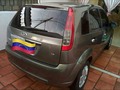 🏯▪Ubicación: Tachira 💰▪Precio: 3.150$ 📨▪Teléfono:04247518206 👷▪Instagram: 🔩▫Marca:Ford 🚘▫Modelo:Fiesta 📆▫Año:2011 📟▫Km:120.000 🔧▫Transmisión:Sincronico 📥▫Acepta Cambio: no 💳▫Extra: 📖▫Unico Dueño: No 🔔▫Fallas: No • #tachira #barinas #maracaibo #caracas #merida #barquisimeto #falcon #trujillo #maracay #valencia #guanare #zulia #anzoategui #sancristobal #cojedes #venezuela #sucre #puertoordaz #miranda #vargas #carabobo  #aragua #margarita #vendo #compro #tvcvzla #remato #guarico #TucarroVendelo #carro