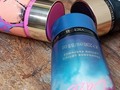Solo hay un punto dónde encontrarás los mejores productos, la mejor calidad y atención @marielspaoficial quieres el servicio más exclusivo de la ciudad llámanos . . . . . . . Que esperas ven con nosotros. . . . . . . . #venezuela #arte #sexy #calidad #fashion #imagen #victoriasecrets #tachira #sancristobal  #spa
