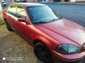 🏯▪Ubicación: Maracay - Edo. Aragua 💰▪Precio: 1.200$ 📨▪Teléfono: 0424-3699743 👷▪Instagram: 🔩▫Marca: Honda 🚘▫Modelo: Civic 📆▫Año: 1996 📟▫Km: No marca 🔧▫Transmisión: Automático 📥▫Acepta Cambio: No 💳▫Extra: Barra Led 📖▫Unico Dueño: No 🔔▫Fallas: Ninguna Vehículo en buen estado. Papeles al día.• #tachira #barinas #maracaibo #caracas #merida #barquisimeto #falcon #trujillo #maracay #valencia #guanare #zulia #anzoategui #monagas #cojedes #venezuela #sucre #puertoordaz #miranda #vargas #carabobo  #aragua #margarita #vendo #compro #tvcvzla #remato #guarico #TucarroVendelo #carro
