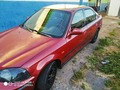 🏯▪Ubicación: Maracay - Edo. Aragua 💰▪Precio: 1.200$ 📨▪Teléfono: 0424-3699743 👷▪Instagram: 🔩▫Marca: Honda 🚘▫Modelo: Civic 📆▫Año: 1996 📟▫Km: No marca 🔧▫Transmisión: Automático 📥▫Acepta Cambio: No 💳▫Extra: Barra Led 📖▫Unico Dueño: No 🔔▫Fallas: Ninguna Vehículo en buen estado. Papeles al día.• #tachira #barinas #maracaibo #caracas #merida #barquisimeto #falcon #trujillo #maracay #valencia #guanare #zulia #anzoategui #monagas #cojedes #venezuela #sucre #puertoordaz #miranda #vargas #carabobo  #aragua #margarita #vendo #compro #tvcvzla #remato #guarico #TucarroVendelo #carro
