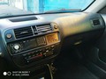 🏯▪Ubicación: Maracay - Edo. Aragua 💰▪Precio: 1.200$ 📨▪Teléfono: 0424-3699743 👷▪Instagram: 🔩▫Marca: Honda 🚘▫Modelo: Civic 📆▫Año: 1996 📟▫Km: No marca 🔧▫Transmisión: Automático 📥▫Acepta Cambio: No 💳▫Extra: Barra Led 📖▫Unico Dueño: No 🔔▫Fallas: Ninguna Vehículo en buen estado. Papeles al día.• #tachira #barinas #maracaibo #caracas #merida #barquisimeto #falcon #trujillo #maracay #valencia #guanare #zulia #anzoategui #monagas #cojedes #venezuela #sucre #puertoordaz #miranda #vargas #carabobo  #aragua #margarita #vendo #compro #tvcvzla #remato #guarico #TucarroVendelo #carro