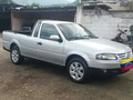 🏯▪Ubicación: Valera edo Trujillo 💰▪Precio: 3000$ negociable 📨▪Teléfono:04247016736 👷▪Instagram: 🔩▫Marca:Volkswagen 🚘▫Modelo: saveiro 📆▫Año:2008 📟▫Km:209000 🔧▫Transmisión:sincronica 📥▫Acepta Cambio: no 💳▫Extra: cauchos nuevos, batería nueva, amortiguadores nuevos tren delantero nuevo.. Detalles muy mínimos. 📖▫Unico Dueño:no 🔔▫Fallas: tiene todo el sistema del aire falta sólo el compresor ..• #tachira #barinas #maracaibo #caracas #merida #barquisimeto #falcon #trujillo #maracay #valencia #guanare #zulia #anzoategui #monagas #cojedes #venezuela #sucre #puertoordaz #miranda #vargas #carabobo  #aragua #margarita #vendo #compro #tvcvzla #remato #guarico #TucarroVendelo #carro