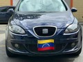 🏯▪Ubicación: Maracay 💰▪Precio: $4.800 Negociable 📨▪Teléfono: 0412.896.1449 👷▪Instagram: @erwinolivar 🔩▫Marca: Seat 🚘▫Modelo: Altea 📆▫Año: 2008 📟▫Km: 144.000 🔧▫Transmisión: Automática 📥▫Acepta Cambio: Si 💳▫Extra: 📖▫Unico Dueño: 🔔▫Fallas: Detalles de Uso. • #tachira #barinas #maracaibo #caracas #merida #barquisimeto #falcon #trujillo #maracay #valencia #guanare #zulia #anzoategui #monagas #cojedes #venezuela #sucre #puertoordaz #miranda #vargas #carabobo  #aragua #margarita #vendo #compro #tvcvzla #remato #guarico #TucarroVendelo #carro