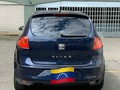 🏯▪Ubicación: Maracay 💰▪Precio: $4.800 Negociable 📨▪Teléfono: 0412.896.1449 👷▪Instagram: @erwinolivar 🔩▫Marca: Seat 🚘▫Modelo: Altea 📆▫Año: 2008 📟▫Km: 144.000 🔧▫Transmisión: Automática 📥▫Acepta Cambio: Si 💳▫Extra: 📖▫Unico Dueño: 🔔▫Fallas: Detalles de Uso. • #tachira #barinas #maracaibo #caracas #merida #barquisimeto #falcon #trujillo #maracay #valencia #guanare #zulia #anzoategui #monagas #cojedes #venezuela #sucre #puertoordaz #miranda #vargas #carabobo  #aragua #margarita #vendo #compro #tvcvzla #remato #guarico #TucarroVendelo #carro