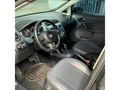 🏯▪Ubicación: Maracay 💰▪Precio: $4.800 Negociable 📨▪Teléfono: 0412.896.1449 👷▪Instagram: @erwinolivar 🔩▫Marca: Seat 🚘▫Modelo: Altea 📆▫Año: 2008 📟▫Km: 144.000 🔧▫Transmisión: Automática 📥▫Acepta Cambio: Si 💳▫Extra: 📖▫Unico Dueño: 🔔▫Fallas: Detalles de Uso. • #tachira #barinas #maracaibo #caracas #merida #barquisimeto #falcon #trujillo #maracay #valencia #guanare #zulia #anzoategui #monagas #cojedes #venezuela #sucre #puertoordaz #miranda #vargas #carabobo  #aragua #margarita #vendo #compro #tvcvzla #remato #guarico #TucarroVendelo #carro
