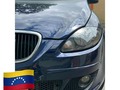 🏯▪Ubicación: Maracay 💰▪Precio: $4.800 Negociable 📨▪Teléfono: 0412.896.1449 👷▪Instagram: @erwinolivar 🔩▫Marca: Seat 🚘▫Modelo: Altea 📆▫Año: 2008 📟▫Km: 144.000 🔧▫Transmisión: Automática 📥▫Acepta Cambio: Si 💳▫Extra: 📖▫Unico Dueño: 🔔▫Fallas: Detalles de Uso. • #tachira #barinas #maracaibo #caracas #merida #barquisimeto #falcon #trujillo #maracay #valencia #guanare #zulia #anzoategui #monagas #cojedes #venezuela #sucre #puertoordaz #miranda #vargas #carabobo  #aragua #margarita #vendo #compro #tvcvzla #remato #guarico #TucarroVendelo #carro