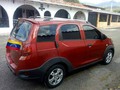 🏯▪Ubicación: San Cristóbal - Táchira 💰▪Precio: 3.400$ 📨▪Teléfono: 04124600371 👷▪Instagram: @fabbiany2222 🔩▫Marca: Cherry 🚘▫Modelo: X1 📆▫Año: 2.015 📟▫Km: 90.000 🔧▫Transmisión: Sincronica 📥▫Acepta Cambio: no 💳▫Extra: Aire Full, Forros en los Asientos, Con Chip Activo ya con censo 📖▫Unico Dueño: 🔔▫Fallas: ninguna • #tachira #barinas #maracaibo #caracas #merida #barquisimeto #falcon #trujillo #maracay #valencia #guanare #zulia #anzoategui #monagas #cojedes #venezuela #sucre #puertoordaz #miranda #vargas #carabobo  #aragua #margarita #vendo #compro #tvcvzla #remato #guarico #TucarroVendelo #carro
