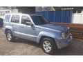 🏯▪Ubicación: San Cristobal 💰▪Precio: 10.000$ Negociable 📨▪Teléfono: 0424-7248080 👷▪Instagram: 🔩▫Marca: Jeep 🚘▫Modelo: Cherokke Liberty 4x4 📆▫Año: 2012 📟▫Km: 99mil 🔧▫Transmisión: Automática 📥▫Acepta Cambio: Si Vehículo de menor valor 💳▫Extra: 📖▫Unico Dueño: No 🔔▫Fallas: Ninguna • #tachira #barinas #maracaibo #caracas #merida #barquisimeto #falcon #trujillo #maracay #valencia #guanare #zulia #anzoategui #sancristobal #cojedes #venezuela #sucre #puertoordaz #miranda #vargas #carabobo  #aragua #margarita #vendo #compro #tvcvzla #remato #guarico #TucarroVendelo #carro