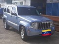 🏯▪Ubicación: San Cristobal 💰▪Precio: 10.000$ Negociable 📨▪Teléfono: 0424-7248080 👷▪Instagram: 🔩▫Marca: Jeep 🚘▫Modelo: Cherokke Liberty 4x4 📆▫Año: 2012 📟▫Km: 99mil 🔧▫Transmisión: Automática 📥▫Acepta Cambio: Si Vehículo de menor valor 💳▫Extra: 📖▫Unico Dueño: No 🔔▫Fallas: Ninguna • #tachira #barinas #maracaibo #caracas #merida #barquisimeto #falcon #trujillo #maracay #valencia #guanare #zulia #anzoategui #sancristobal #cojedes #venezuela #sucre #puertoordaz #miranda #vargas #carabobo  #aragua #margarita #vendo #compro #tvcvzla #remato #guarico #TucarroVendelo #carro