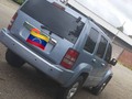 🏯▪Ubicación: San Cristobal 💰▪Precio: 10.000$ Negociable 📨▪Teléfono: 0424-7248080 👷▪Instagram: 🔩▫Marca: Jeep 🚘▫Modelo: Cherokke Liberty 4x4 📆▫Año: 2012 📟▫Km: 99mil 🔧▫Transmisión: Automática 📥▫Acepta Cambio: Si Vehículo de menor valor 💳▫Extra: 📖▫Unico Dueño: No 🔔▫Fallas: Ninguna • #tachira #barinas #maracaibo #caracas #merida #barquisimeto #falcon #trujillo #maracay #valencia #guanare #zulia #anzoategui #sancristobal #cojedes #venezuela #sucre #puertoordaz #miranda #vargas #carabobo  #aragua #margarita #vendo #compro #tvcvzla #remato #guarico #TucarroVendelo #carro