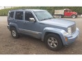 🏯▪Ubicación: San Cristobal 💰▪Precio: 10.000$ Negociable 📨▪Teléfono: 0424-7248080 👷▪Instagram: 🔩▫Marca: Jeep 🚘▫Modelo: Cherokke Liberty 4x4 📆▫Año: 2012 📟▫Km: 99mil 🔧▫Transmisión: Automática 📥▫Acepta Cambio: Si Vehículo de menor valor 💳▫Extra: 📖▫Unico Dueño: No 🔔▫Fallas: Ninguna • #tachira #barinas #maracaibo #caracas #merida #barquisimeto #falcon #trujillo #maracay #valencia #guanare #zulia #anzoategui #sancristobal #cojedes #venezuela #sucre #puertoordaz #miranda #vargas #carabobo  #aragua #margarita #vendo #compro #tvcvzla #remato #guarico #TucarroVendelo #carro