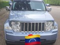 🏯▪Ubicación: San Cristobal 💰▪Precio: 10.000$ Negociable 📨▪Teléfono: 0424-7248080 👷▪Instagram: 🔩▫Marca: Jeep 🚘▫Modelo: Cherokke Liberty 4x4 📆▫Año: 2012 📟▫Km: 99mil 🔧▫Transmisión: Automática 📥▫Acepta Cambio: Si Vehículo de menor valor 💳▫Extra: 📖▫Unico Dueño: No 🔔▫Fallas: Ninguna • #tachira #barinas #maracaibo #caracas #merida #barquisimeto #falcon #trujillo #maracay #valencia #guanare #zulia #anzoategui #sancristobal #cojedes #venezuela #sucre #puertoordaz #miranda #vargas #carabobo  #aragua #margarita #vendo #compro #tvcvzla #remato #guarico #TucarroVendelo #carro