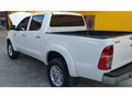 🏯▪Ubicación: tachira san cristóbal 💰▪Precio: 35.000$ 📨▪Teléfono:04147345882 👷▪Instagram: @yoswells 🔩▫Marca:toyota 🚘▫Modelo:hilux 📆▫Año:2017 📟▫Km:40.000 🔧▫Transmisión:automatico 📥▫Acepta Cambio: si 💳▫Extra: al día 📖▫Unico Dueño:si 🔔▫Fallas:ninguna• #tachira #barinas #maracaibo #caracas #merida #barquisimeto #falcon #trujillo #maracay #valencia #guanare #zulia #anzoategui #sancristobal #cojedes #venezuela #sucre #puertoordaz #miranda #vargas #carabobo  #aragua #margarita #vendo #compro #tvcvzla #remato #guarico #TucarroVendelo #carro