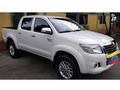 🏯▪Ubicación: tachira san cristóbal 💰▪Precio: 35.000$ 📨▪Teléfono:04147345882 👷▪Instagram: @yoswells 🔩▫Marca:toyota 🚘▫Modelo:hilux 📆▫Año:2017 📟▫Km:40.000 🔧▫Transmisión:automatico 📥▫Acepta Cambio: si 💳▫Extra: al día 📖▫Unico Dueño:si 🔔▫Fallas:ninguna• #tachira #barinas #maracaibo #caracas #merida #barquisimeto #falcon #trujillo #maracay #valencia #guanare #zulia #anzoategui #sancristobal #cojedes #venezuela #sucre #puertoordaz #miranda #vargas #carabobo  #aragua #margarita #vendo #compro #tvcvzla #remato #guarico #TucarroVendelo #carro