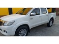 🏯▪Ubicación: tachira san cristóbal 💰▪Precio: 35.000$ 📨▪Teléfono:04147345882 👷▪Instagram: @yoswells 🔩▫Marca:toyota 🚘▫Modelo:hilux 📆▫Año:2017 📟▫Km:40.000 🔧▫Transmisión:automatico 📥▫Acepta Cambio: si 💳▫Extra: al día 📖▫Unico Dueño:si 🔔▫Fallas:ninguna• #tachira #barinas #maracaibo #caracas #merida #barquisimeto #falcon #trujillo #maracay #valencia #guanare #zulia #anzoategui #sancristobal #cojedes #venezuela #sucre #puertoordaz #miranda #vargas #carabobo  #aragua #margarita #vendo #compro #tvcvzla #remato #guarico #TucarroVendelo #carro