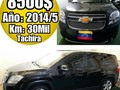 🏯▪Ubicación: TÁCHIRA 💰▪Precio: 8.500$ 📨▪Teléfono:04147391960 👷▪Instagram: @lemir21tv 🔩▫Marca: CHEVROLET 🚘▫Modelo:ORLANDO 📆▫Año:2014/15 📟▫Km:30 mil km 🔧▫Transmisión: Automática 📥▫Acepta Cambio: si 💳▫Extra: parrilla cromada 📖▫Unico Dueño: si 🔔▫Fallas: IMPECABLE• • #Piñal #Sancristobal #TACHIRA #Baruta #Lara #Coro #Carabobo #Acarigua #Portuguesa #ptolacruz #puertolacruz #ptoordaz #puertoordaz #ciudadbolivar #deltaamacuro #Tucupita #Sanfelipe #Sucre #Cojedes #Vigia #Colon #Tucacas #Margarita #PuertoCabello #Chichiriviche #losroques #Chacao #Yaracuy #Cabudare
