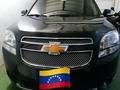 🏯▪Ubicación: TÁCHIRA 💰▪Precio: 8.500$ 📨▪Teléfono:04147391960 👷▪Instagram: @lemir21tv 🔩▫Marca: CHEVROLET 🚘▫Modelo:ORLANDO 📆▫Año:2014/15 📟▫Km:30 mil km 🔧▫Transmisión: Automática 📥▫Acepta Cambio: si 💳▫Extra: parrilla cromada 📖▫Unico Dueño: si 🔔▫Fallas: IMPECABLE• • #Piñal #Sancristobal #TACHIRA #Baruta #Lara #Coro #Carabobo #Acarigua #Portuguesa #ptolacruz #puertolacruz #ptoordaz #puertoordaz #ciudadbolivar #deltaamacuro #Tucupita #Sanfelipe #Sucre #Cojedes #Vigia #Colon #Tucacas #Margarita #PuertoCabello #Chichiriviche #losroques #Chacao #Yaracuy #Cabudare