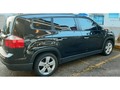 🏯▪Ubicación: TÁCHIRA 💰▪Precio: 8.500$ 📨▪Teléfono:04147391960 👷▪Instagram: @lemir21tv 🔩▫Marca: CHEVROLET 🚘▫Modelo:ORLANDO 📆▫Año:2014/15 📟▫Km:30 mil km 🔧▫Transmisión: Automática 📥▫Acepta Cambio: si 💳▫Extra: parrilla cromada 📖▫Unico Dueño: si 🔔▫Fallas: IMPECABLE• • #Piñal #Sancristobal #TACHIRA #Baruta #Lara #Coro #Carabobo #Acarigua #Portuguesa #ptolacruz #puertolacruz #ptoordaz #puertoordaz #ciudadbolivar #deltaamacuro #Tucupita #Sanfelipe #Sucre #Cojedes #Vigia #Colon #Tucacas #Margarita #PuertoCabello #Chichiriviche #losroques #Chacao #Yaracuy #Cabudare