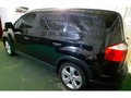 🏯▪Ubicación: TÁCHIRA 💰▪Precio: 8.500$ 📨▪Teléfono:04147391960 👷▪Instagram: @lemir21tv 🔩▫Marca: CHEVROLET 🚘▫Modelo:ORLANDO 📆▫Año:2014/15 📟▫Km:30 mil km 🔧▫Transmisión: Automática 📥▫Acepta Cambio: si 💳▫Extra: parrilla cromada 📖▫Unico Dueño: si 🔔▫Fallas: IMPECABLE• • #Piñal #Sancristobal #TACHIRA #Baruta #Lara #Coro #Carabobo #Acarigua #Portuguesa #ptolacruz #puertolacruz #ptoordaz #puertoordaz #ciudadbolivar #deltaamacuro #Tucupita #Sanfelipe #Sucre #Cojedes #Vigia #Colon #Tucacas #Margarita #PuertoCabello #Chichiriviche #losroques #Chacao #Yaracuy #Cabudare