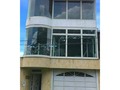 📍▪Ubicación: SAN CRISTÓBAL 💰▪Precio: 150$ ( Tambien te puede alquilar por horas o por Dias) 📲▪Contacto: 04147391960 🏬▫Tipo de Inmueble: LOCAL COMERCIAL 📋▫Tipo de Operación: LOCAL PARA CONFERENCIA BAILO TERAPIA ACADEMIA ETC. 📏▫ Metros cuadrados: 50 METROS CUADRADOS 🛏▫ Habitaciones: 🚽▫Baños: 1 🚘▫ Puestos de Estacionamiento: 💳▫Extra: BAÑO DE PRIMERA ESPEJOS 📖▫ Condiciones: PERFECTO ESTADO 🚱▫ Servicios: AGUA LUZ TODO EN PERFECTO ESTADO• • #Piñal #Sancristobal #Losteques #Baruta #Lara #Coro #Carabobo #Acarigua #Portuguesa #ptolacruz #puertolacruz #TACHIRA #puertoordaz #ciudadbolivar #deltaamacuro #Tucupita #sancristobal #Sucre #Cojedes #Vigia #Colon #Tucacas #Margarita #PuertoCabello #Chichiriviche #losroques #Chacao #Yaracuy #Cabudare