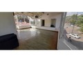 📍▪Ubicación: SAN CRISTÓBAL 💰▪Precio: 150$ ( Tambien te puede alquilar por horas o por Dias) 📲▪Contacto: 04147391960 🏬▫Tipo de Inmueble: LOCAL COMERCIAL 📋▫Tipo de Operación: LOCAL PARA CONFERENCIA BAILO TERAPIA ACADEMIA ETC. 📏▫ Metros cuadrados: 50 METROS CUADRADOS 🛏▫ Habitaciones: 🚽▫Baños: 1 🚘▫ Puestos de Estacionamiento: 💳▫Extra: BAÑO DE PRIMERA ESPEJOS 📖▫ Condiciones: PERFECTO ESTADO 🚱▫ Servicios: AGUA LUZ TODO EN PERFECTO ESTADO• • #Piñal #Sancristobal #Losteques #Baruta #Lara #Coro #Carabobo #Acarigua #Portuguesa #ptolacruz #puertolacruz #TACHIRA #puertoordaz #ciudadbolivar #deltaamacuro #Tucupita #sancristobal #Sucre #Cojedes #Vigia #Colon #Tucacas #Margarita #PuertoCabello #Chichiriviche #losroques #Chacao #Yaracuy #Cabudare