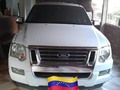 🏯▪Ubicación: San Cristóbal edo: Táchira 💰▪Precio: 7800 📨▪Teléfono:04147011908 👷▪Instagram: wolfangYepez@hotmail.com 🔩▫Marca:ford 🚘▫Modelo: Explorer límite 4x4 📆▫Año:2010 📟▫Km:130.000 🔧▫Transmisión: automático 4x4 📥▫Acepta Cambio: si carro automático menor valor en buena condiciones 💳▫Extra: tiene sensor de retroceso, cauchos 80% de vida 📖▫Unico Dueño:2 🔔▫Fallas: ninguna• #tachira #barinas #maracaibo #caracas #merida #barquisimeto #falcon #trujillo #maracay #valencia #guanare #zulia #anzoategui #sancristobal #cojedes #venezuela #sucre #puertoordaz #miranda #vargas #carabobo  #aragua #margarita #vendo #compro #tvcvzla #remato #guarico #TucarroVendelo #carro